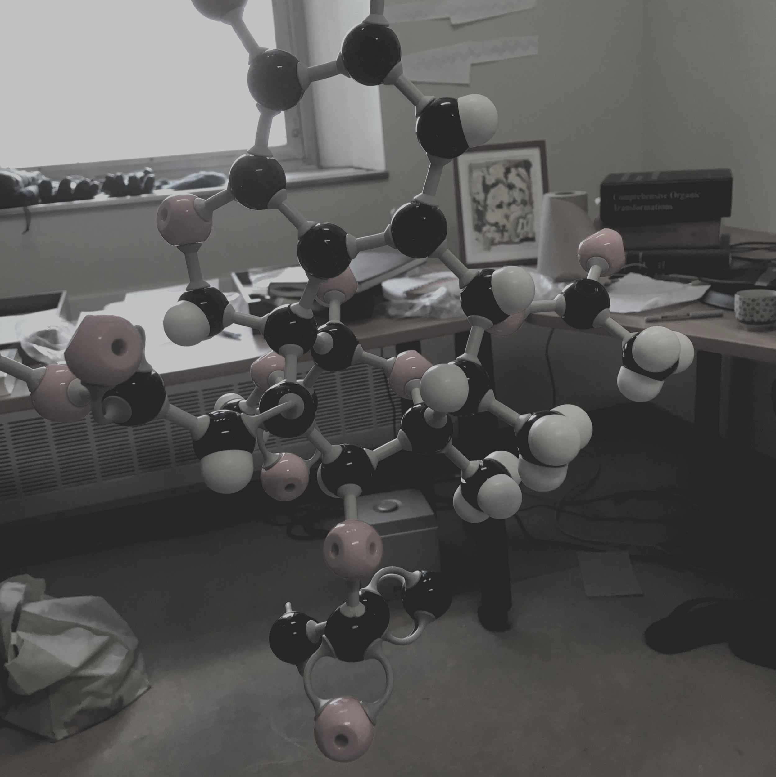 2019-01-30+12.20.34.jpg