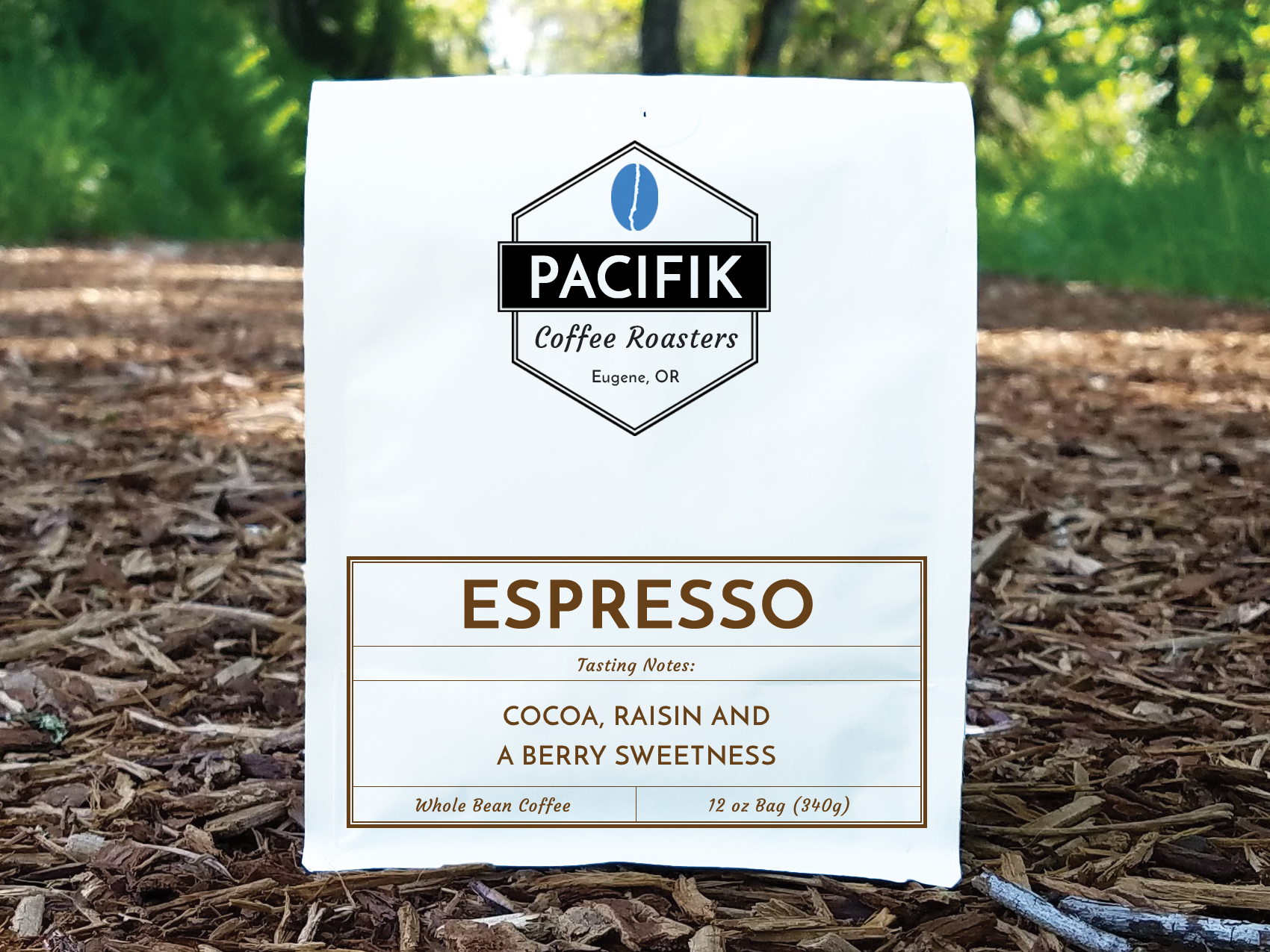 Espresso-product-image.png