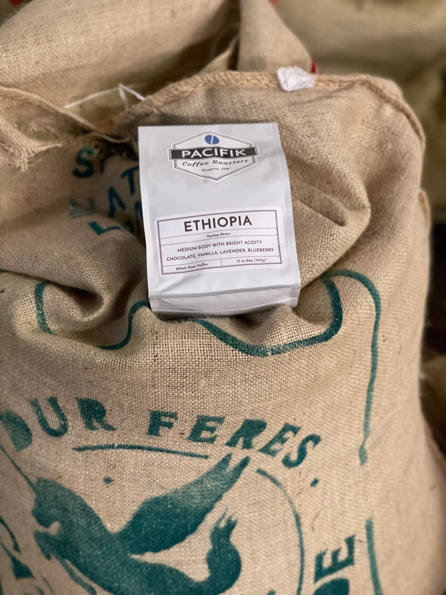 F8E8EE5E-8CB7-4B18-A30F-0F61D6BCAA2C