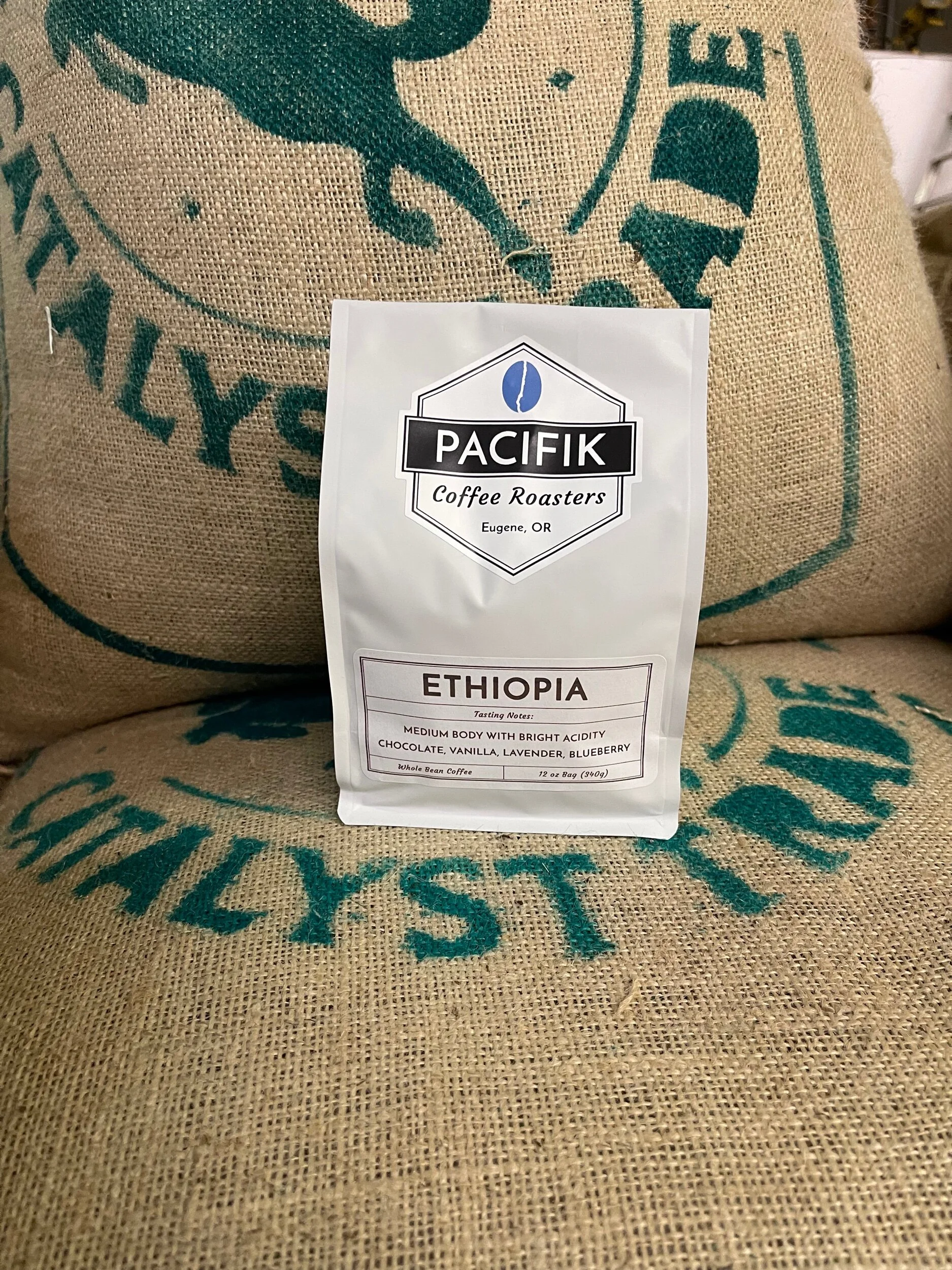 31A0B964-4912-4E57-B344-EACEE2D53941