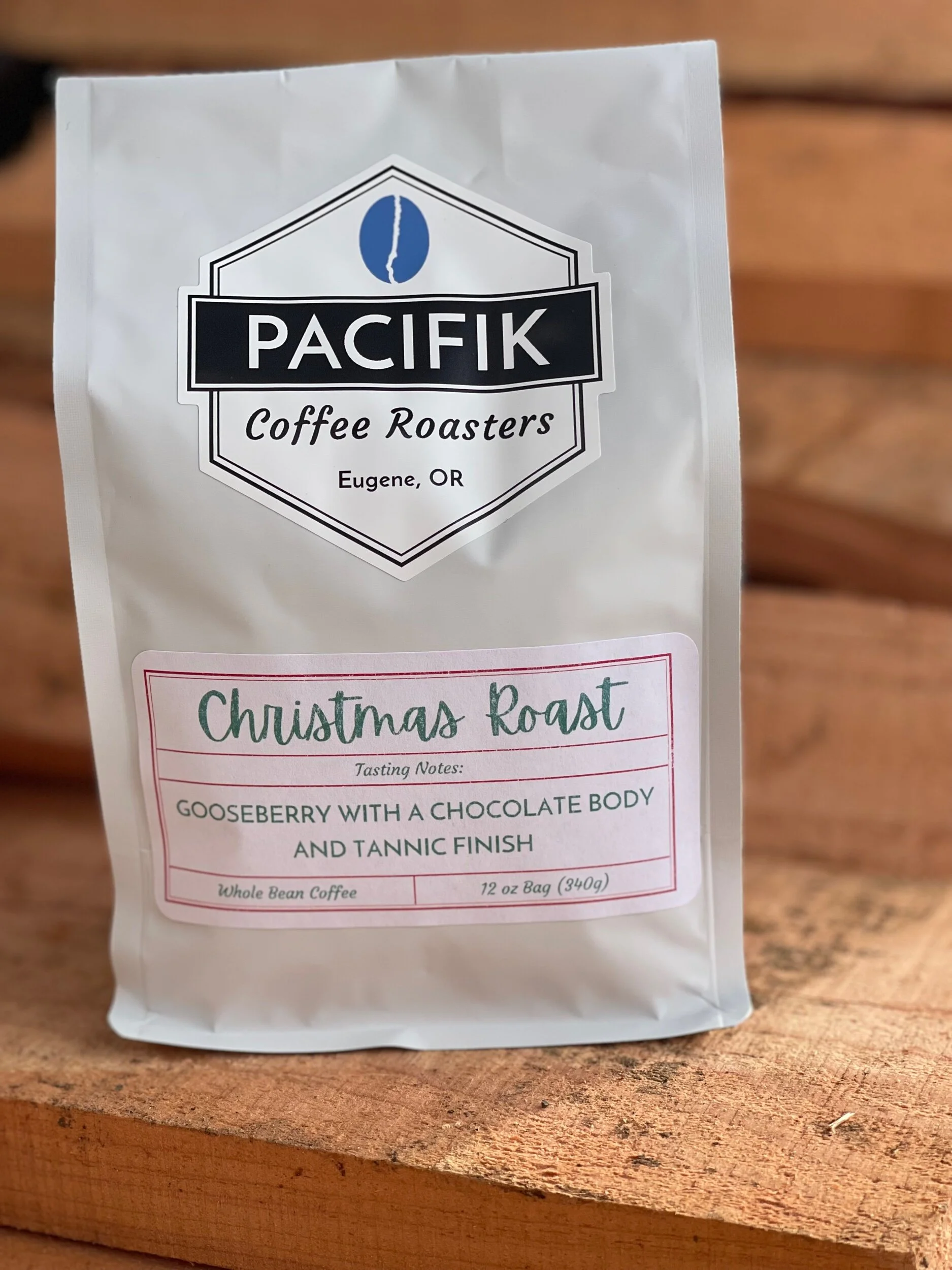 AB7338AC-0121-4B41-B6BF-356663CE6533