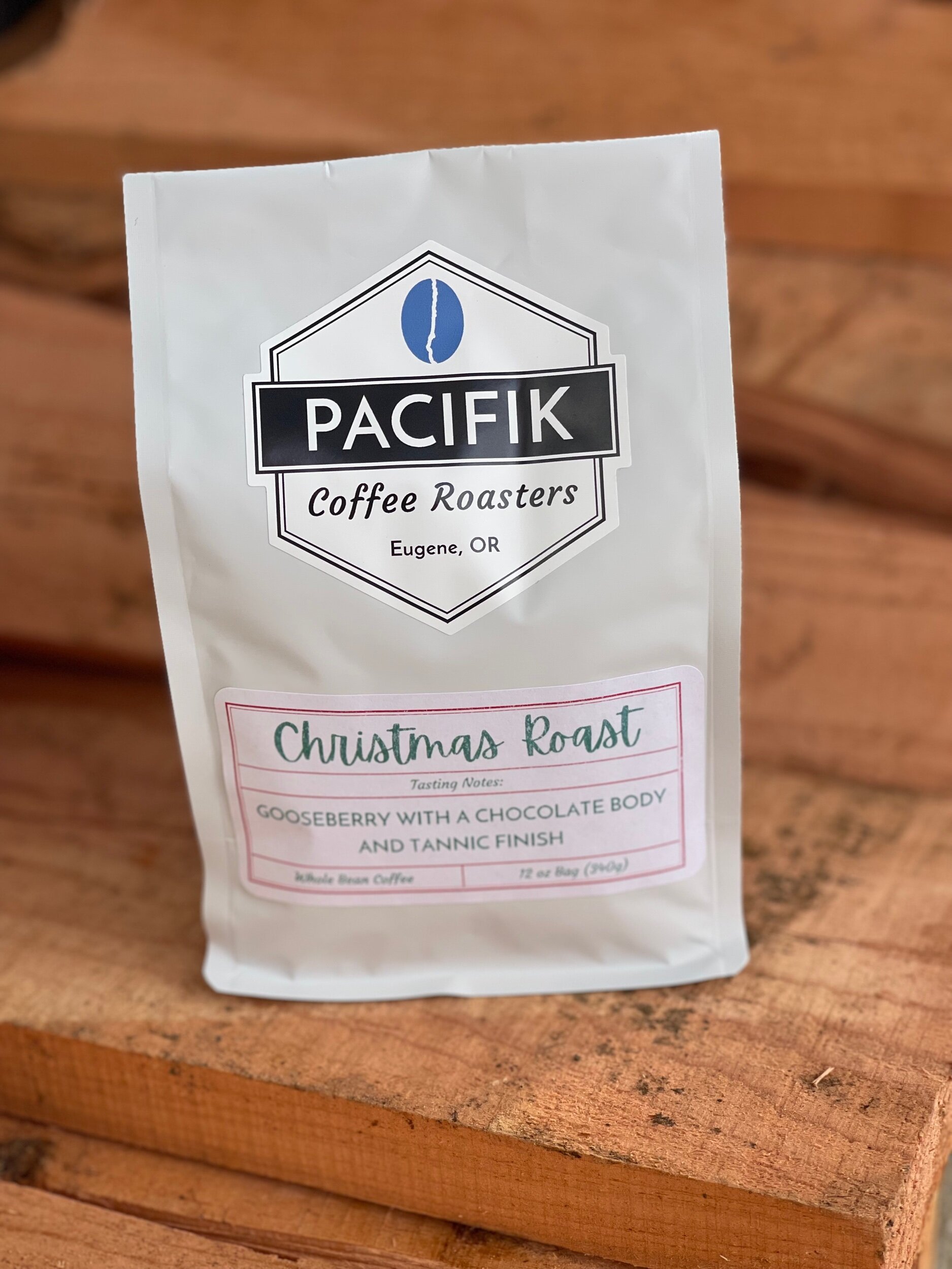 3196EF07-3C66-4473-A56E-FF9602C03378