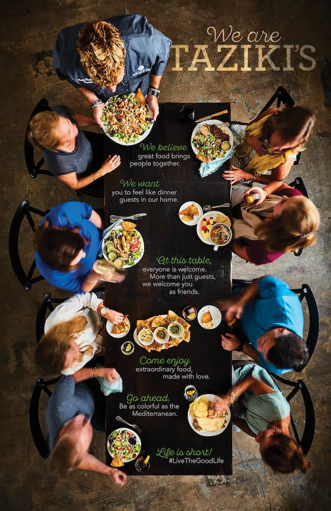 Table Design Website.jpg
