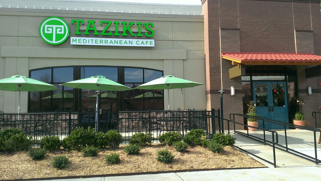 Alpharetta