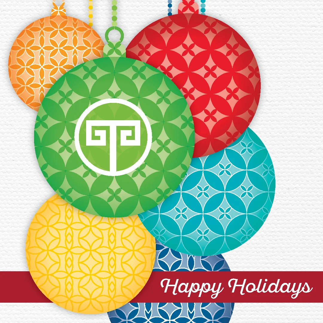 HappyHolidays.jpg