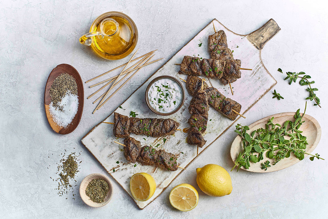 Kebobs_Ingredient_Beef_OH_.JPG.jpg
