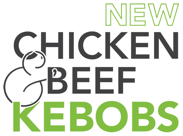 Website-Kebobs.png