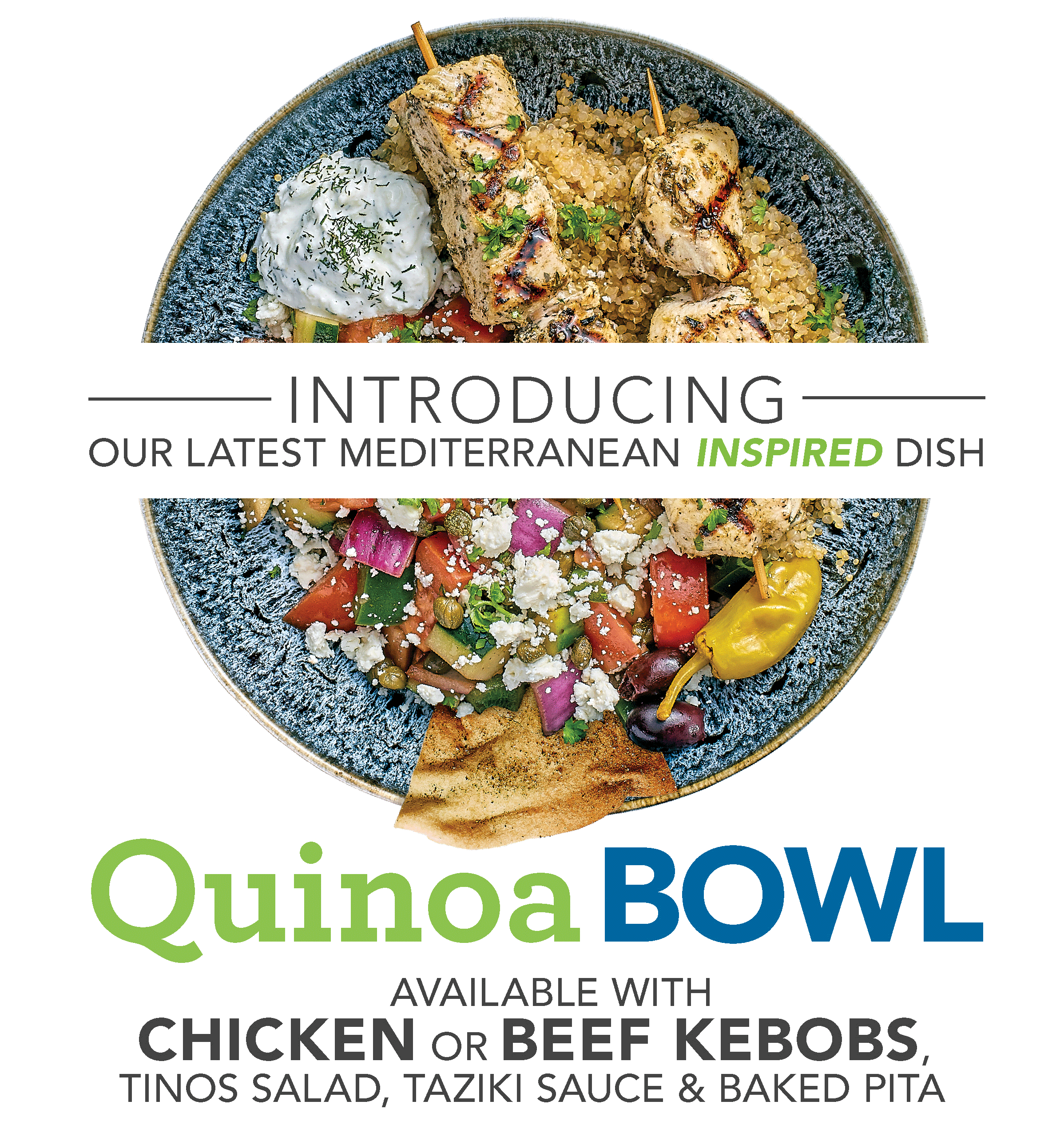 Q2-Quinoa-Web2.gif