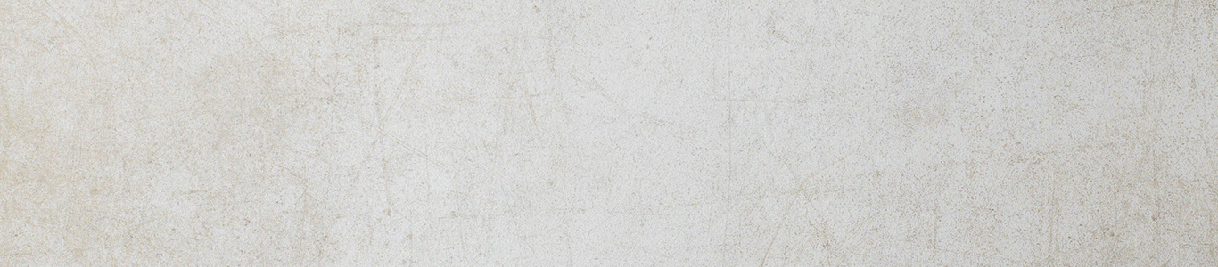 lunch-tray-blog-animation.gif