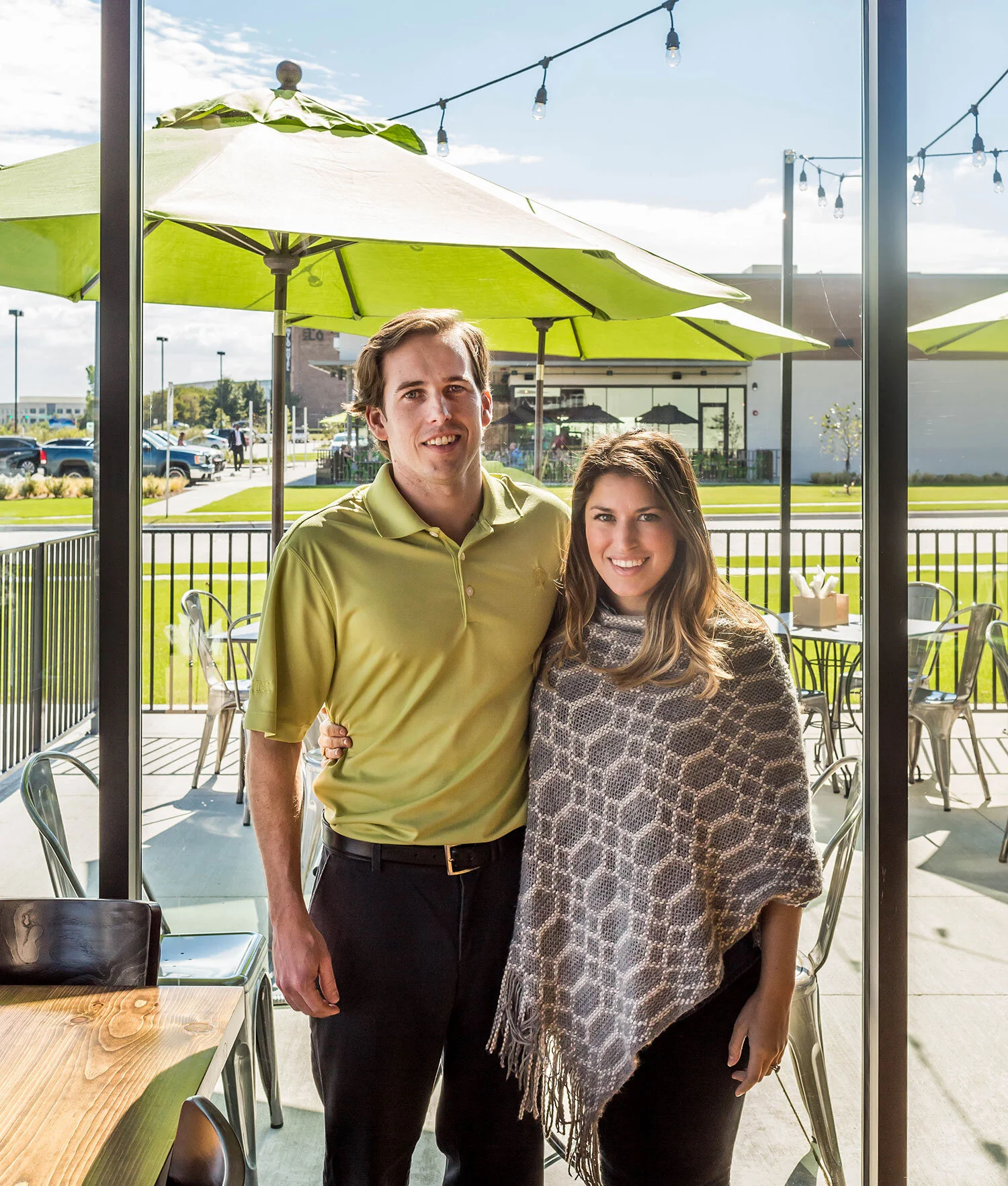 Photo cred: Plano Magazine