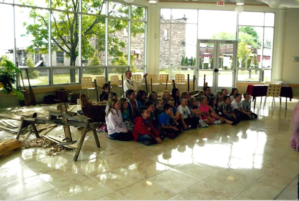 class4.jpg