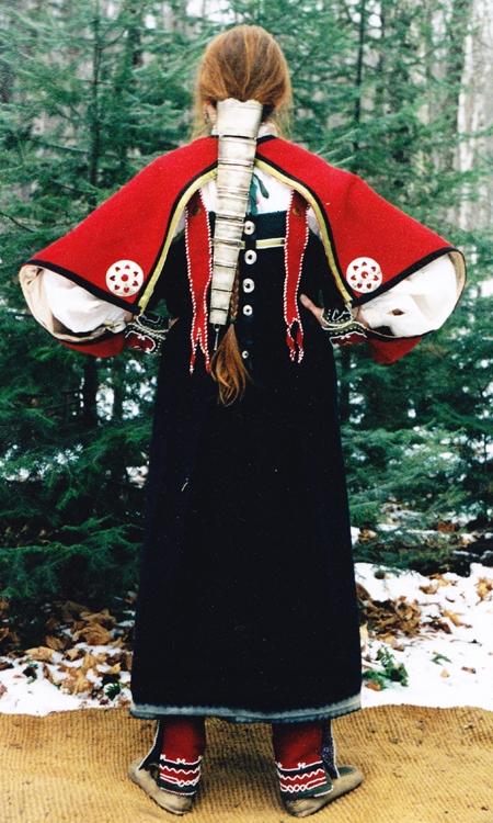 Echt Leder Indianer Eagle Wandschmuck Wallhanging Native American Schamane 
