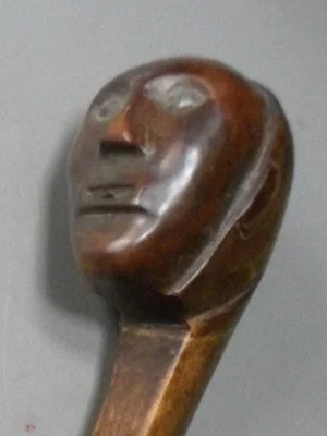 Club head