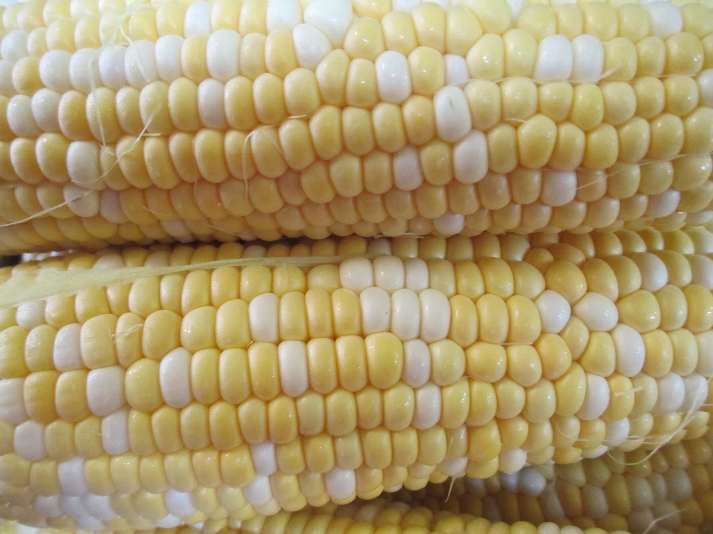 Summer Corn & Sweet Potato Chowder 002.JPG