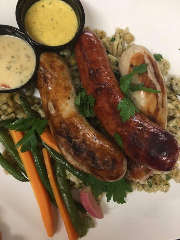 Bavarian Sausage.JPG