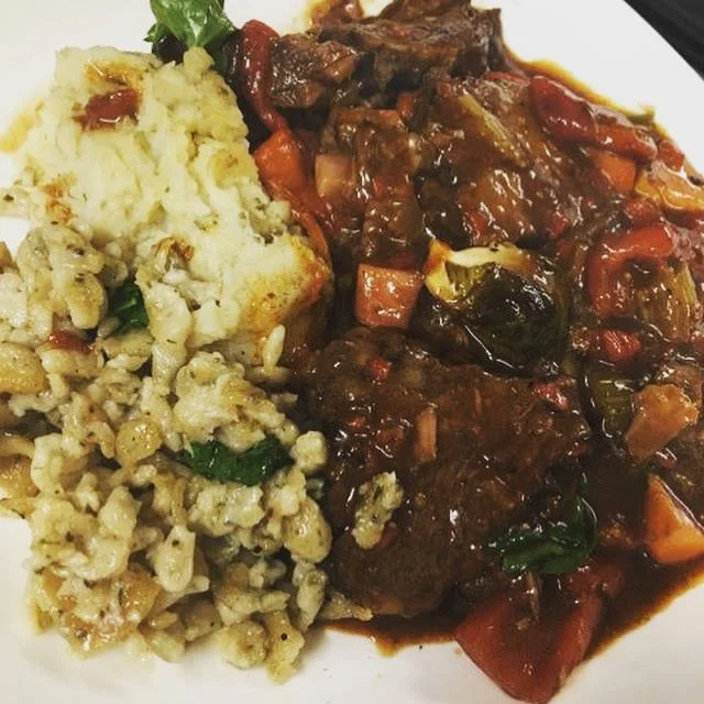 Hungarian Goulash.JPG