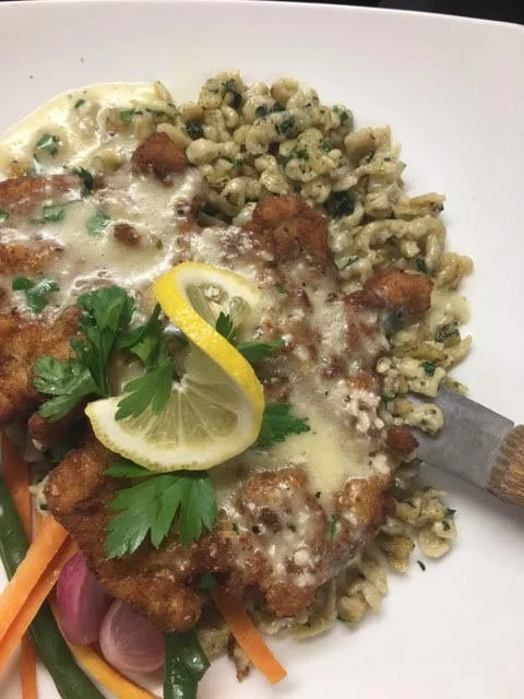 Weiner Schnitzel.JPG