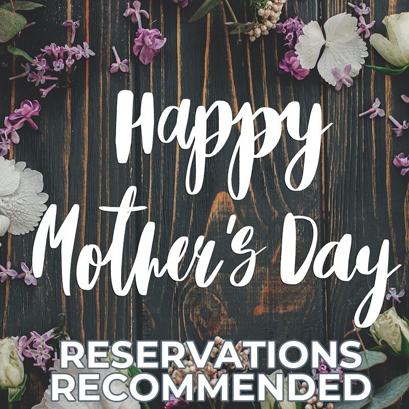 SUNDAY!  Serving 1 - 5.  570-876-0710 #tiffanystapandgrill