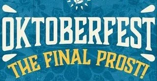 570-876-0710.  FINAL DAY OF OKTOBERFEST 2025!  #tiffanystapandgrill