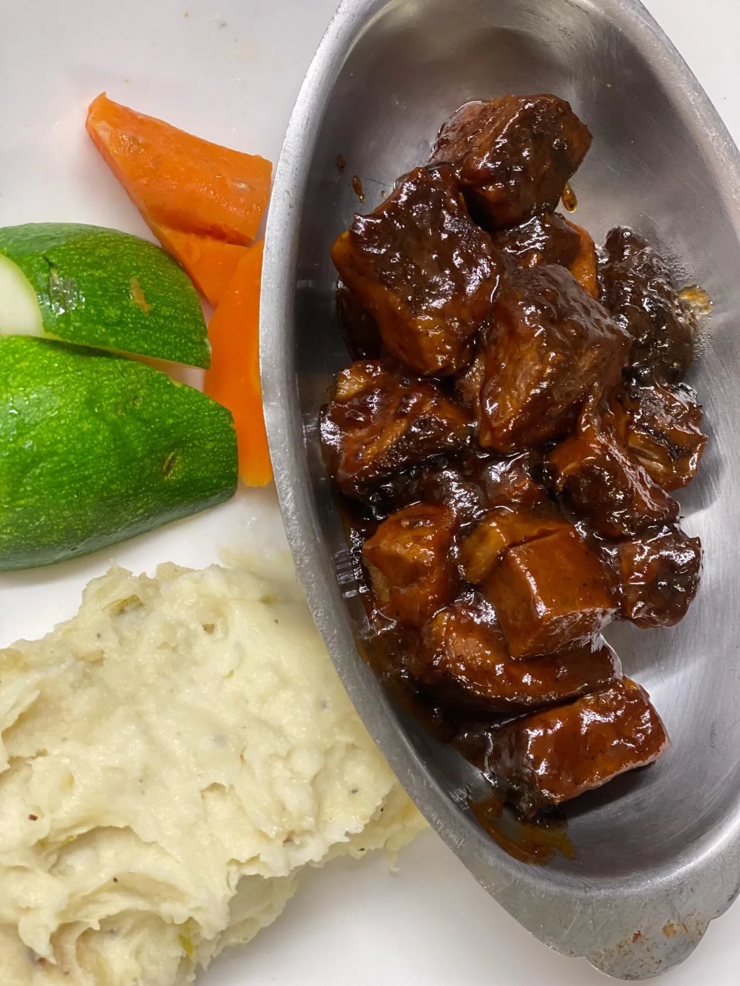 Highlights from the kitchen at Tiffany&rsquo;s Tap &amp; Grill.  #tiffanystapandgrill