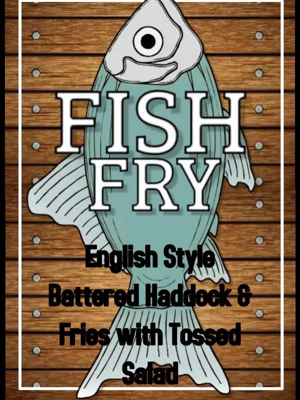 Dine in or Take Out!  #tiffanystapandgrill