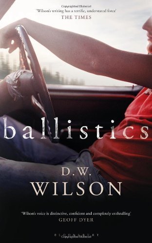BALLISTICS_BB Hardcover.jpg