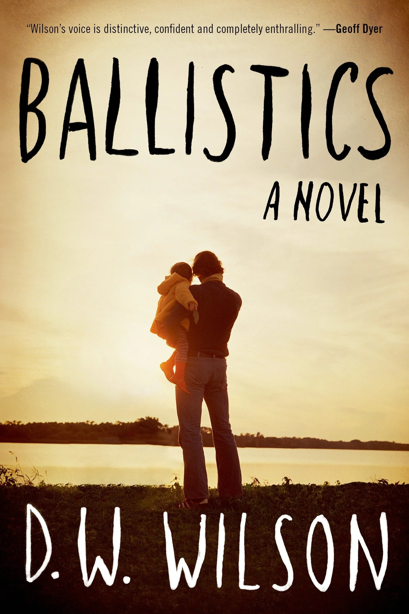 BALLISTICS_BB Hardcover us.jpg