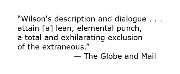 OYBAK_globe.png