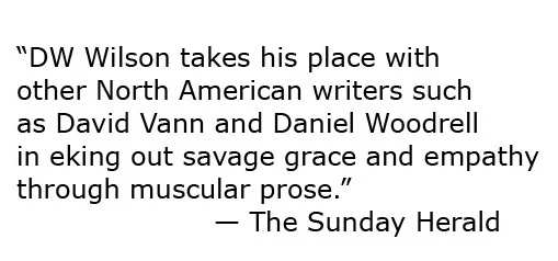 OYBAK_sunday herald.png