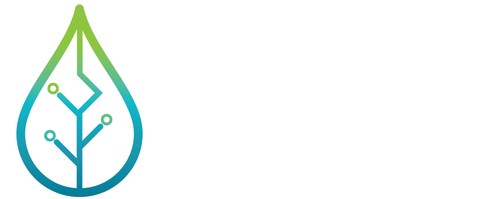 CentroTech