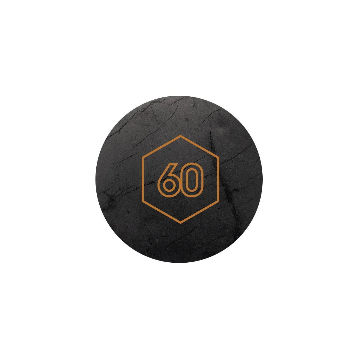 carbon-60-3cm-round.jpg