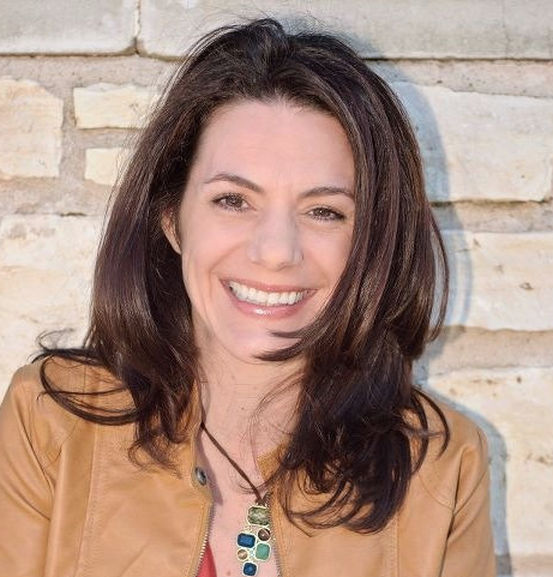 McCall Teicher1.jpg