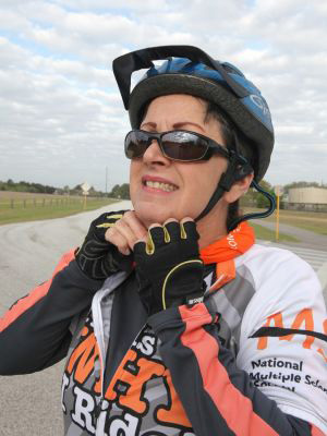 vicki-williams1.jpg