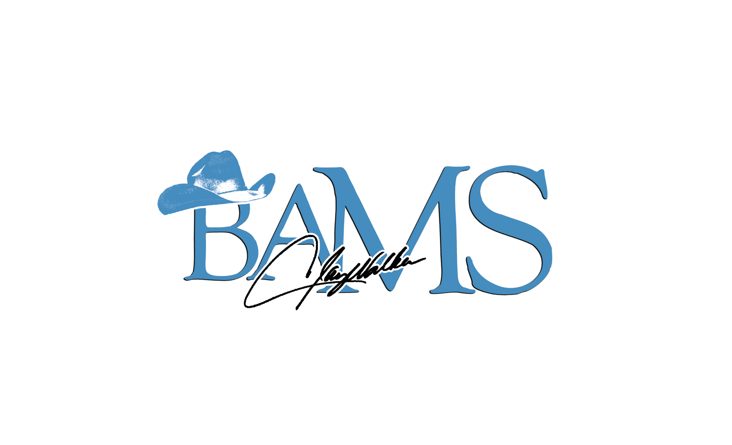 BAMS AND CLAY.png