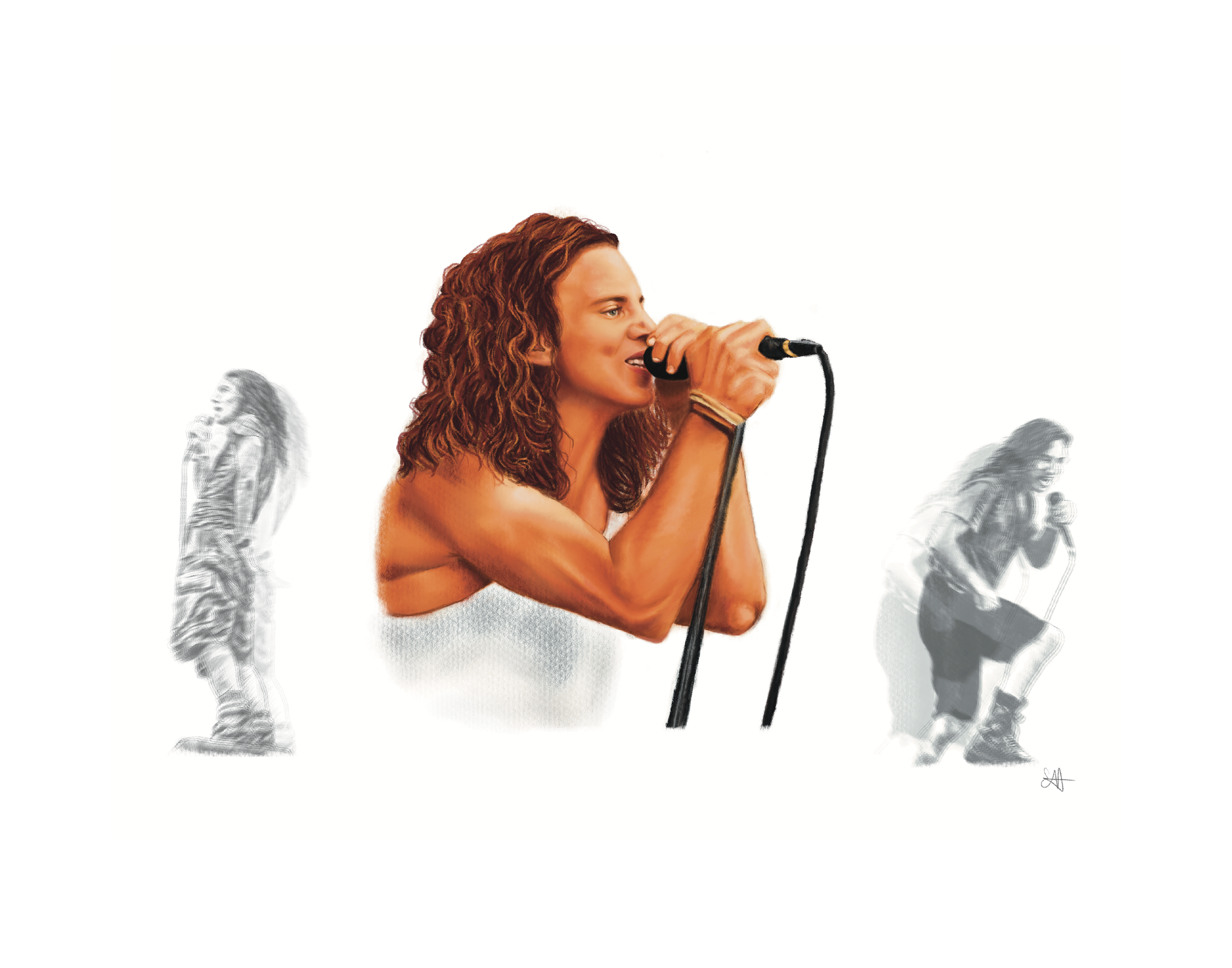 Pearl Jam Final.png