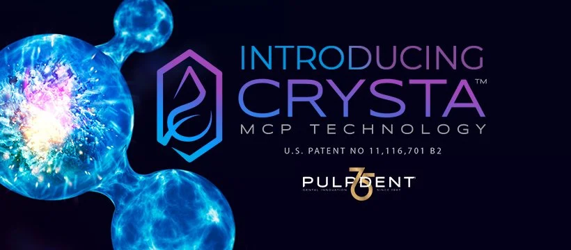 crysta_fb_banner.jpg