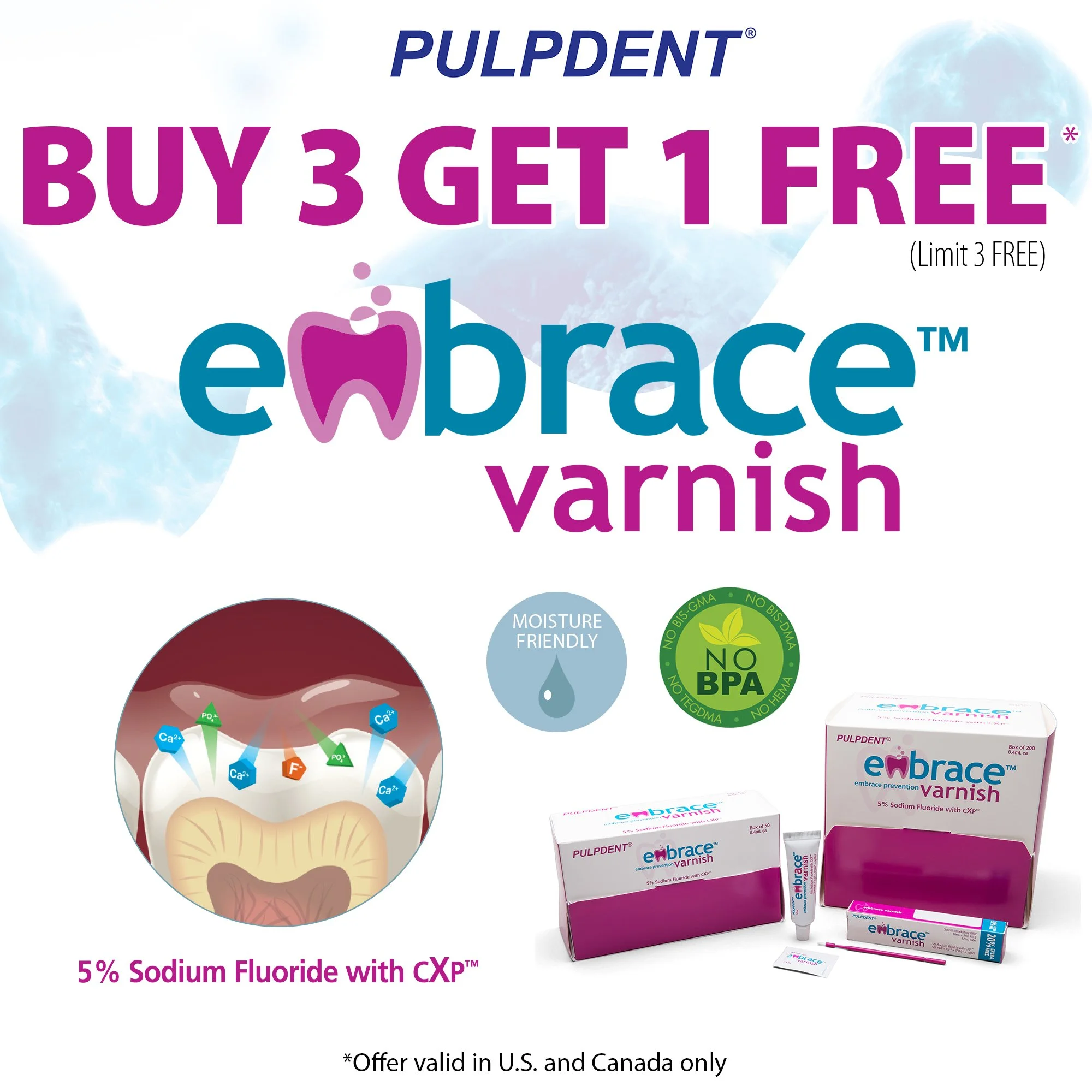 embrace_varnish_promo.jpg
