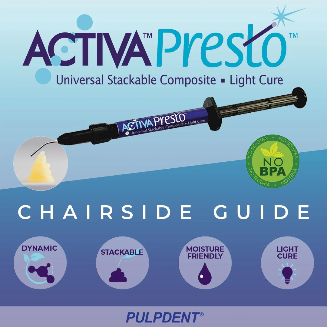presto_chairside_cover.jpg