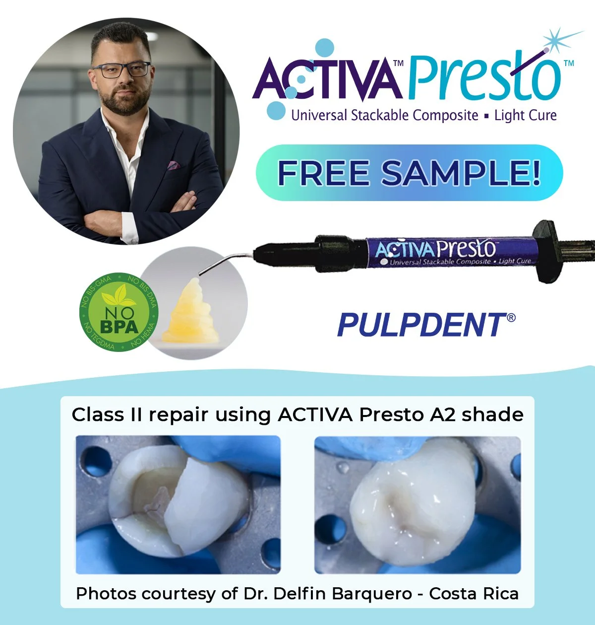 Barquero_viva_presto.jpg
