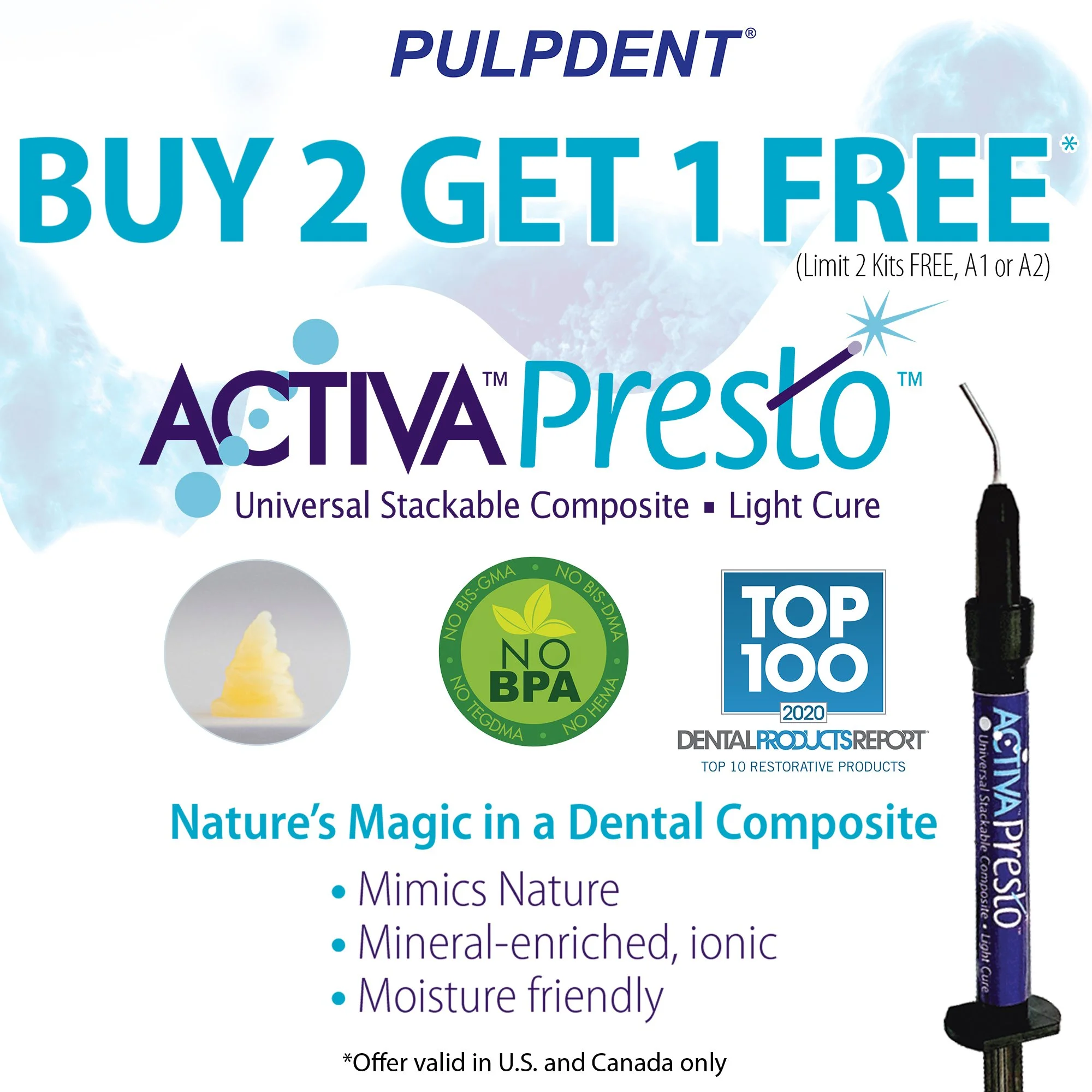 presto_promo.jpg