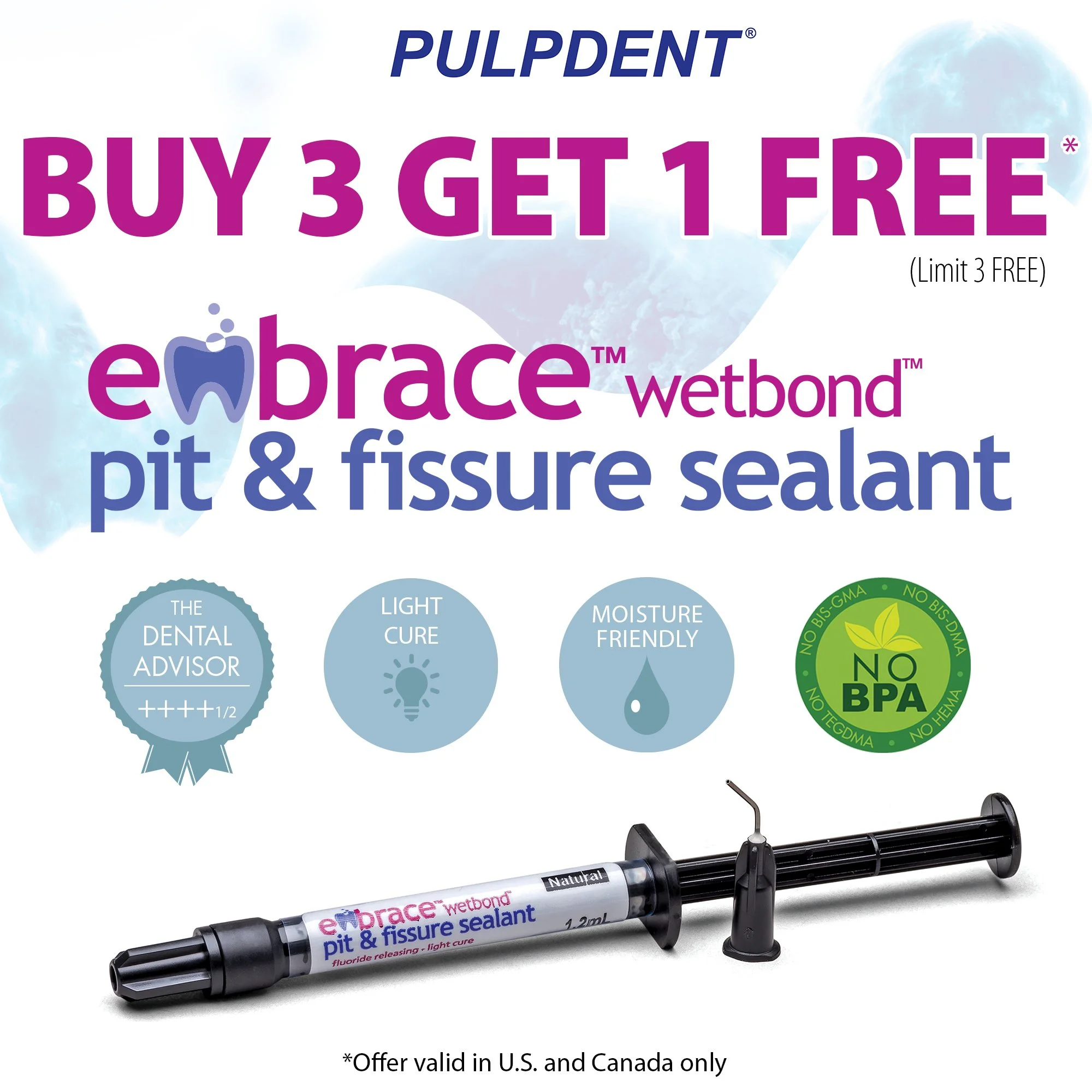 embrace_sealant_promo.jpg