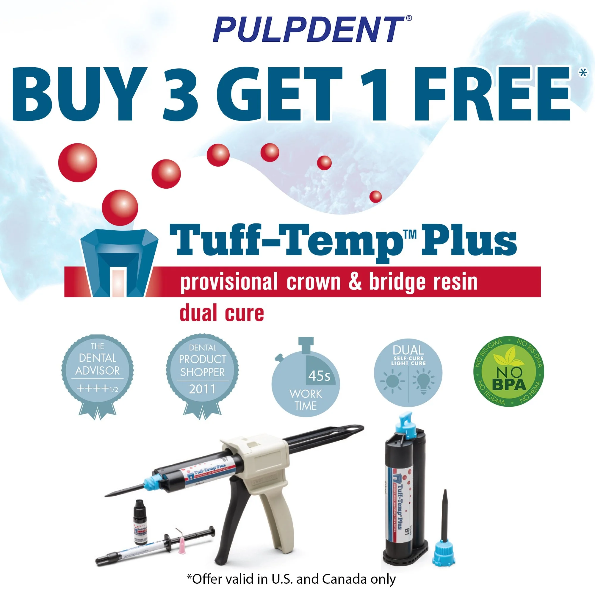 TTP_promo.jpg