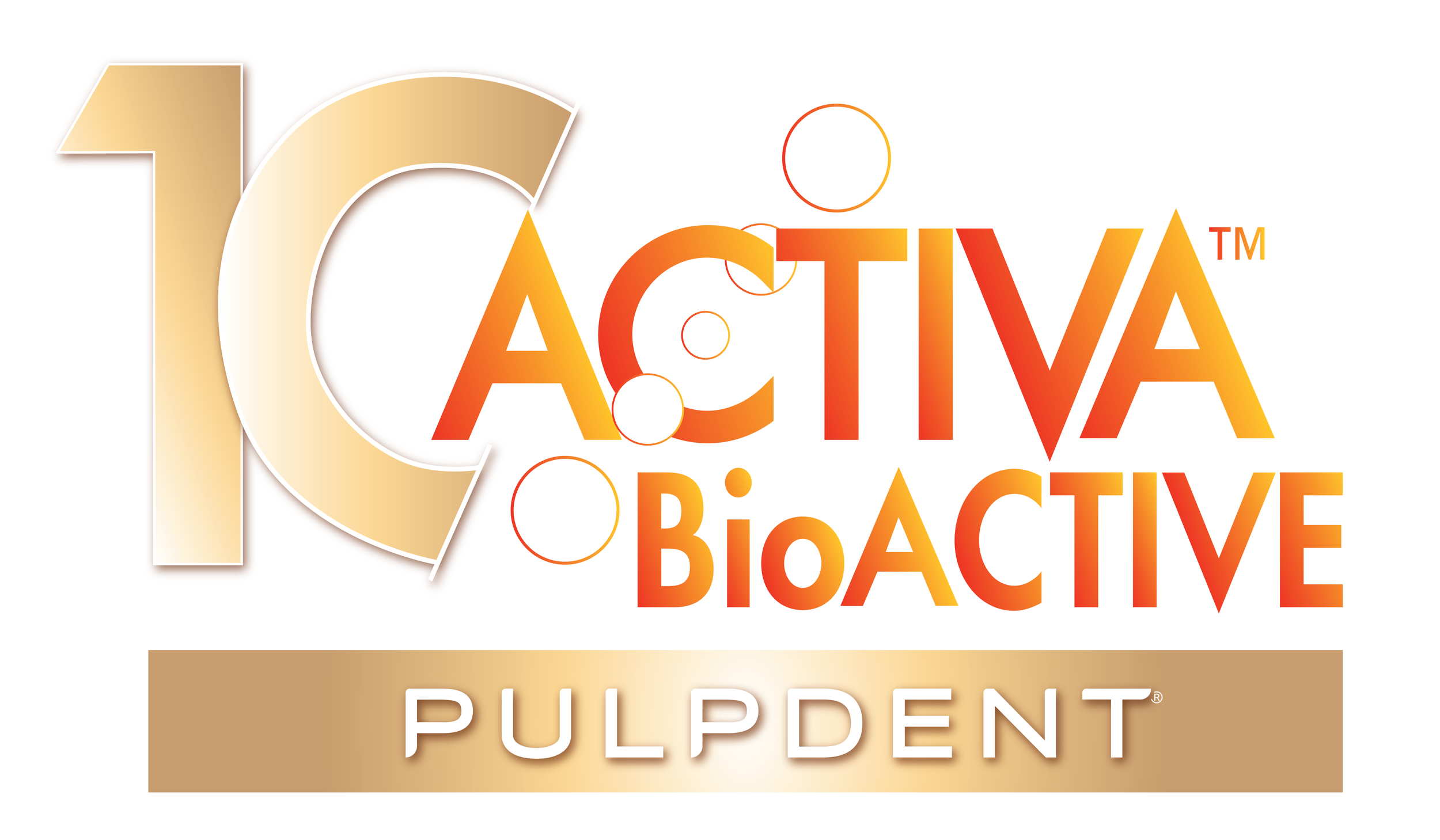 Activa_10_Logo_Gold.png