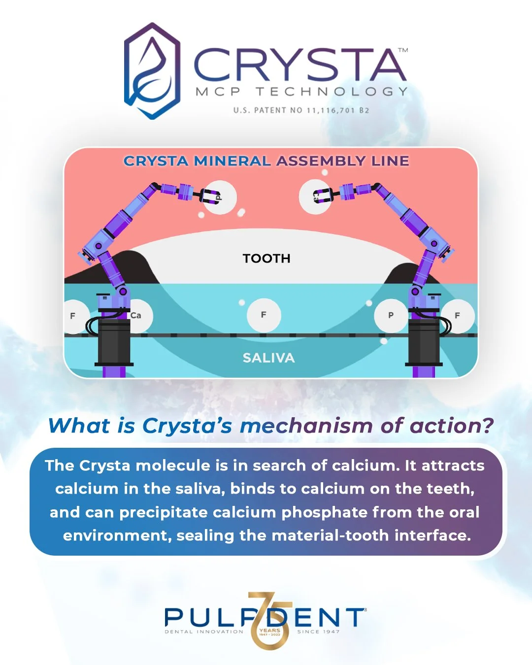 crysta_mechanism.jpg