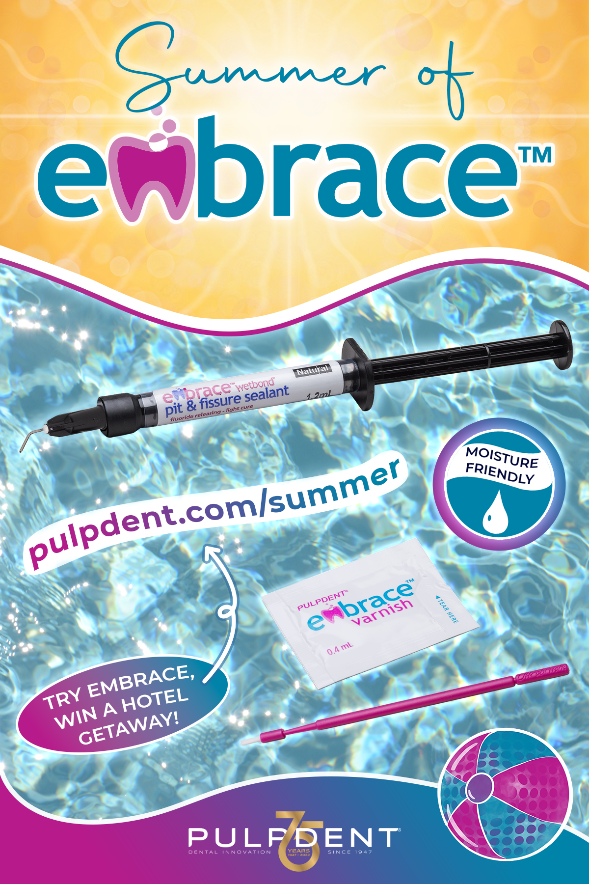 summer_embrace_graphic-v2.png