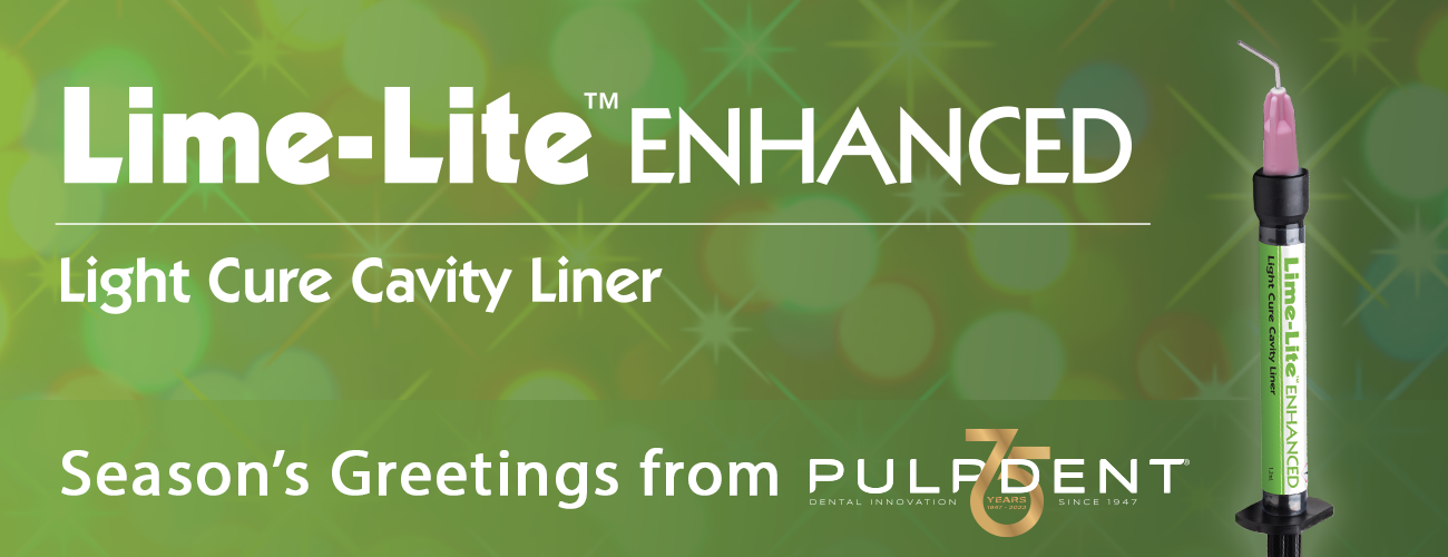 LLE_email_header.png