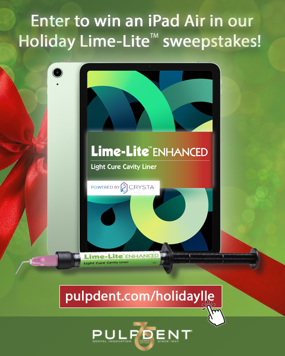 LLE_holiday_2022_social.png