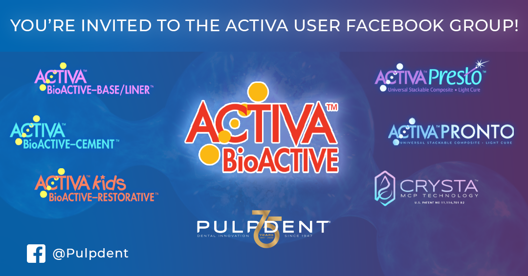 Activa_FB_group_social.png