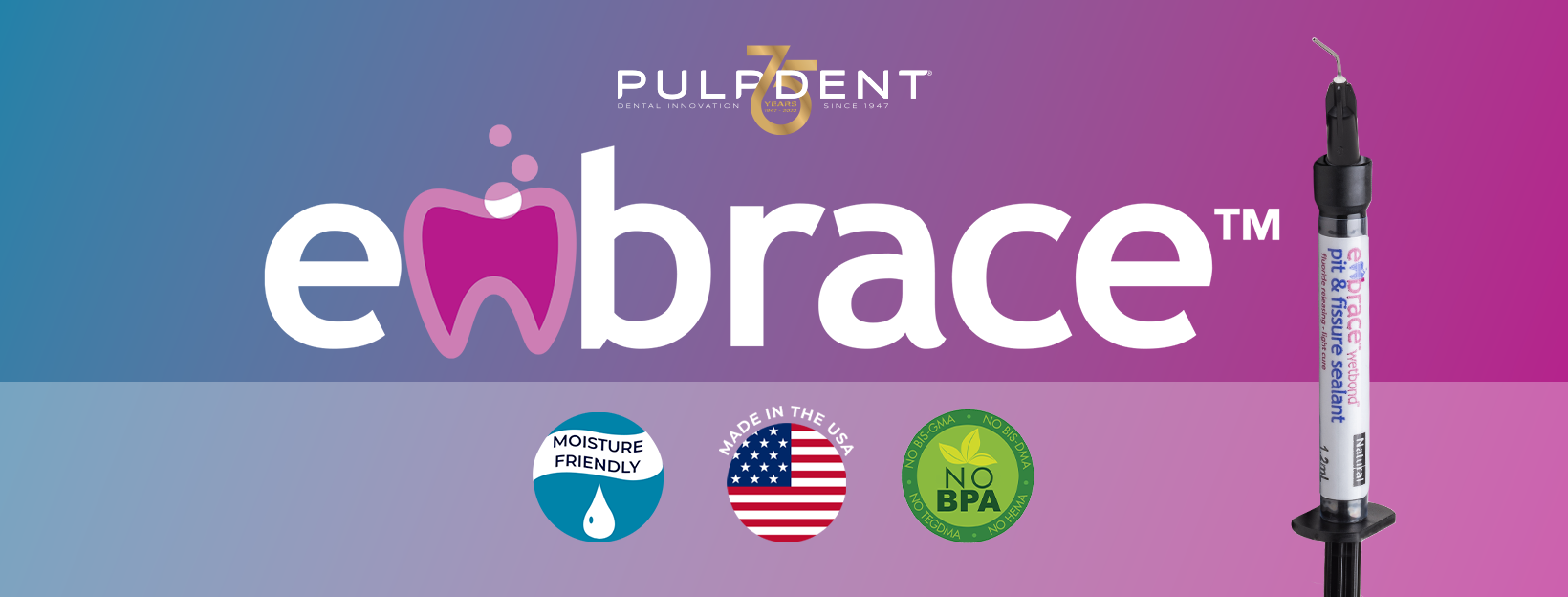 Embrace_FB_banner.png