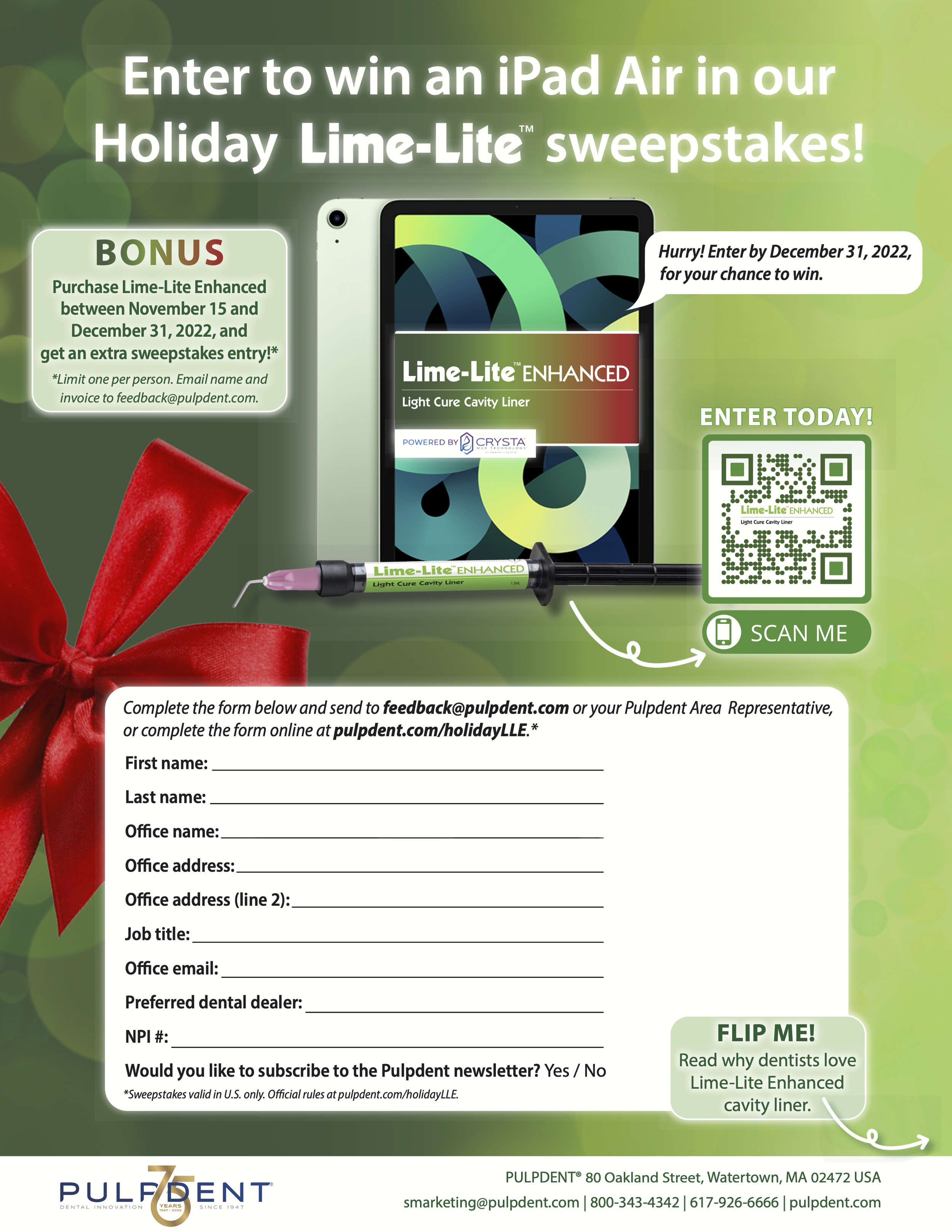 LLE_Holiday_Flyer-v5-EH.png